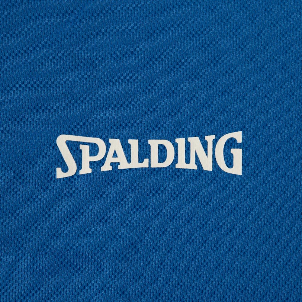 Motion Shirt - Image 16