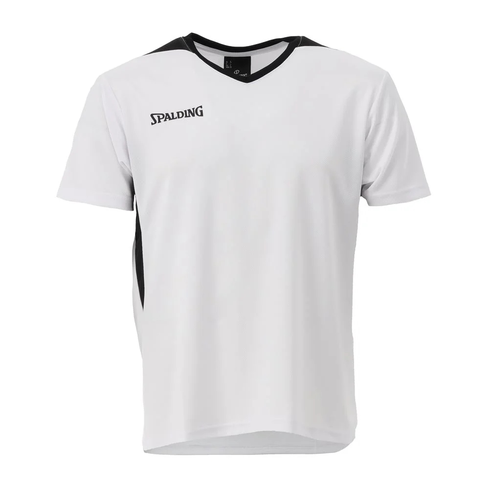 Motion Shirt - Image 17