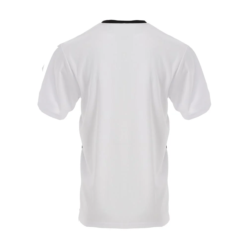 Motion Shirt - Image 18