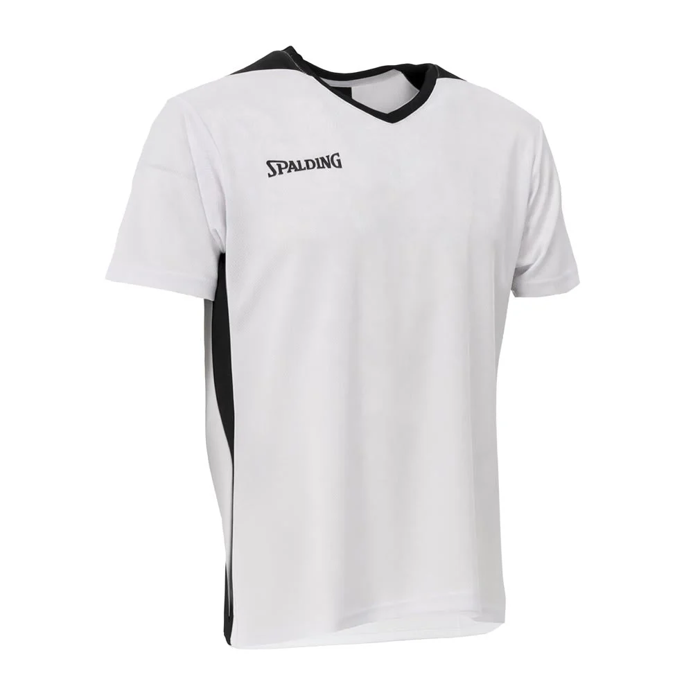 Motion Shirt - Image 19