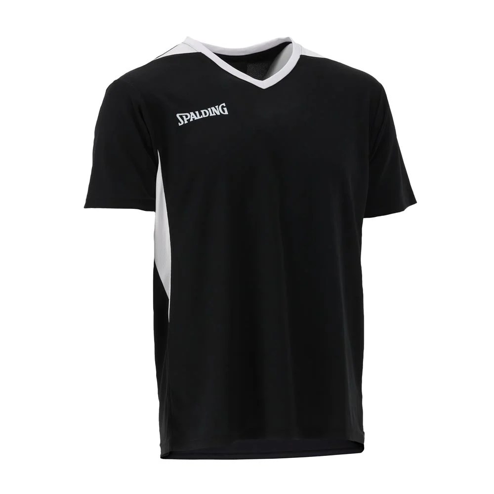 Motion Shirt - Image 3
