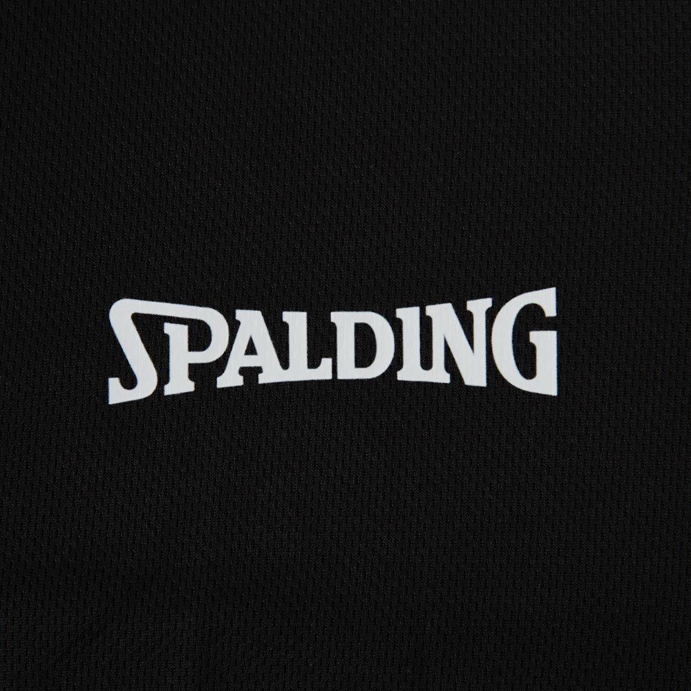 Motion Shirt - Image 4