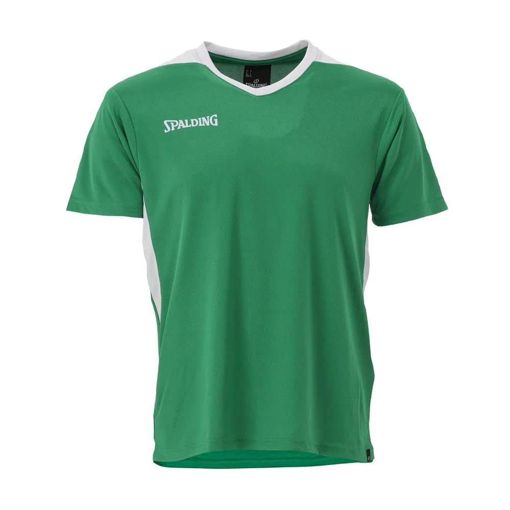 Motion Shirt - Image 5