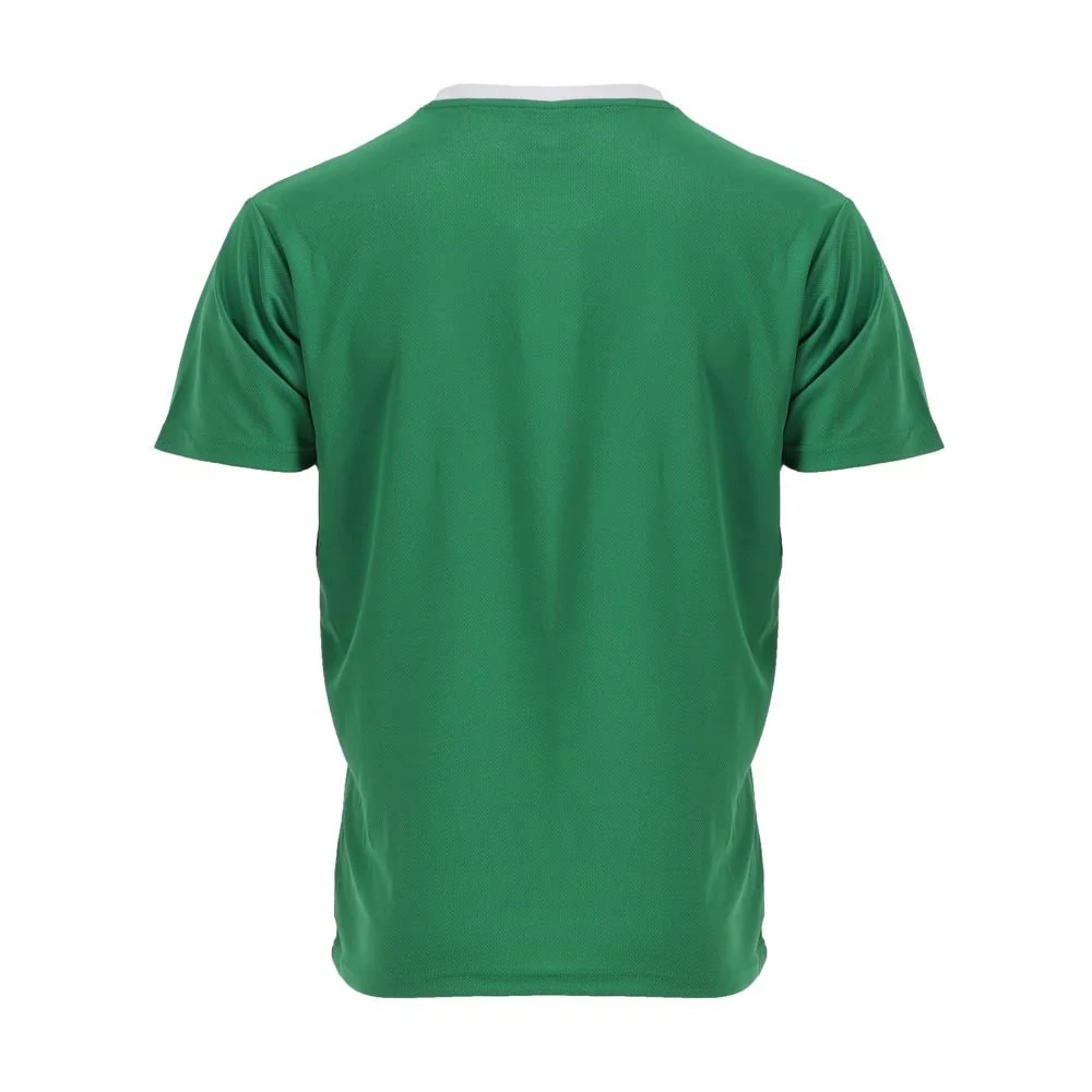 Motion Shirt - Image 6