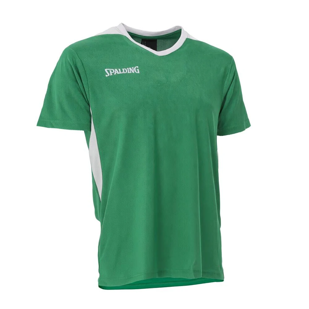 Motion Shirt - Image 7