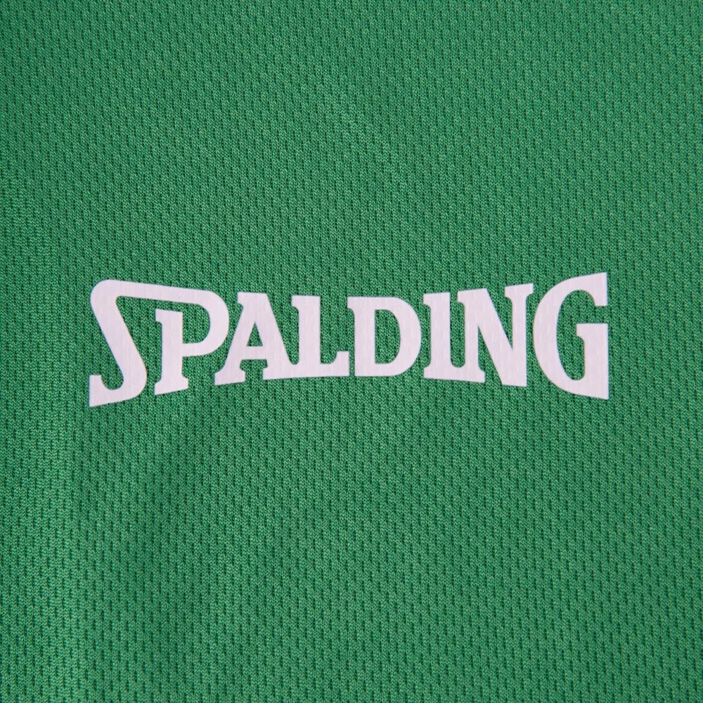 Motion Shirt - Image 8