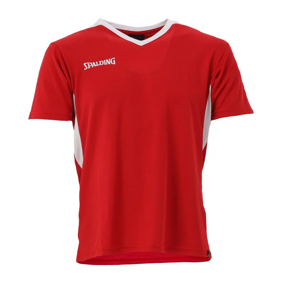 Motion Shirt - Image 9
