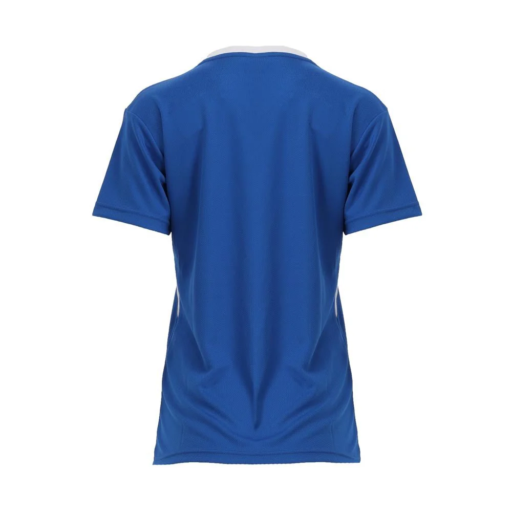 Motion Shirt Women - Image 10