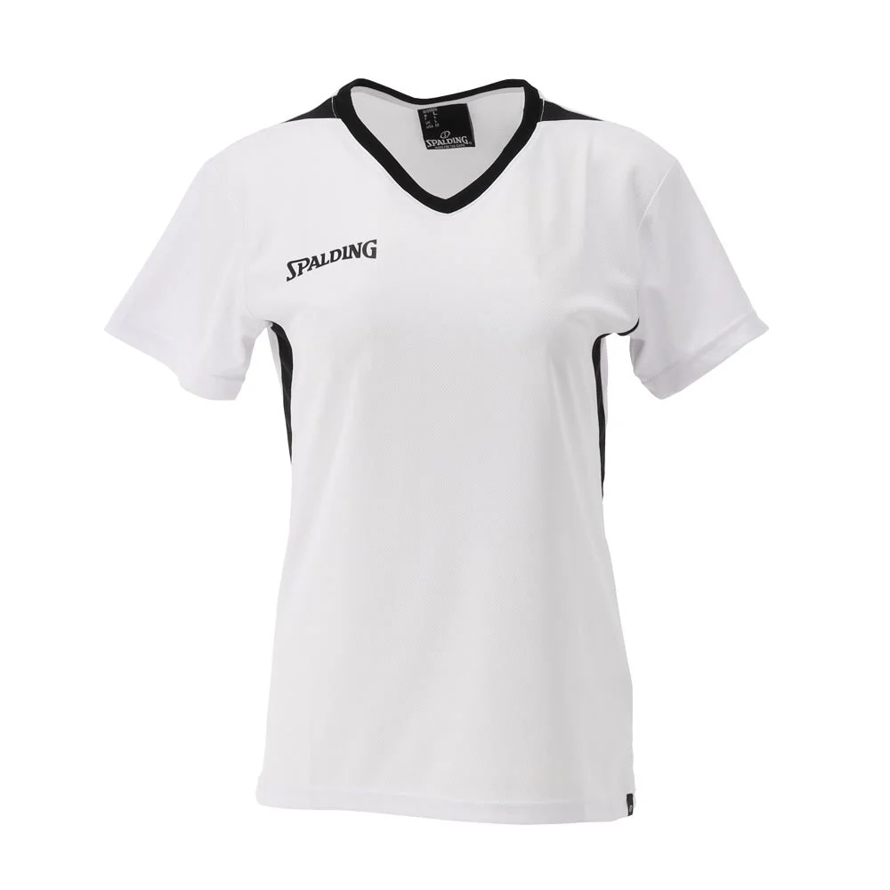 Motion Shirt Women - Image 13
