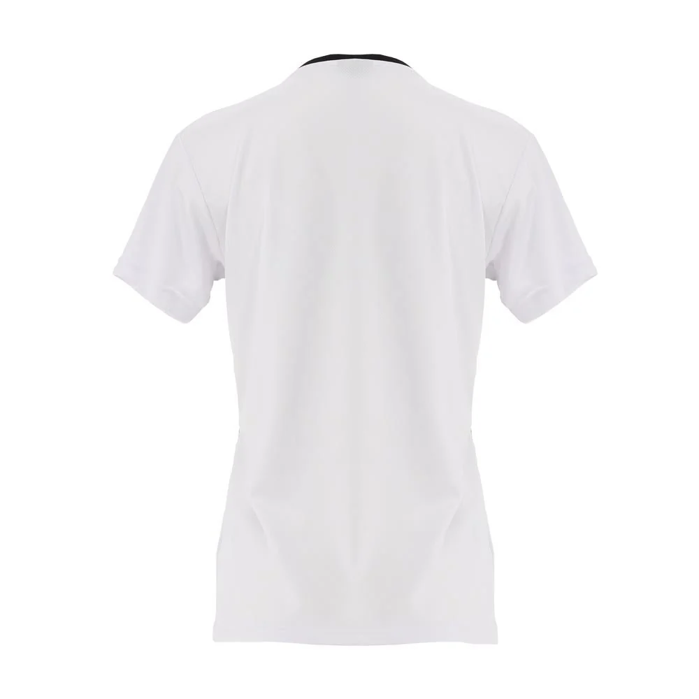 Motion Shirt Women - Image 14
