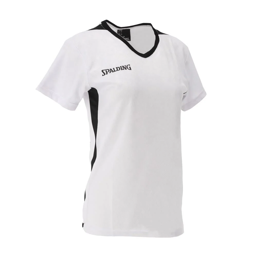 Motion Shirt Women - Image 15