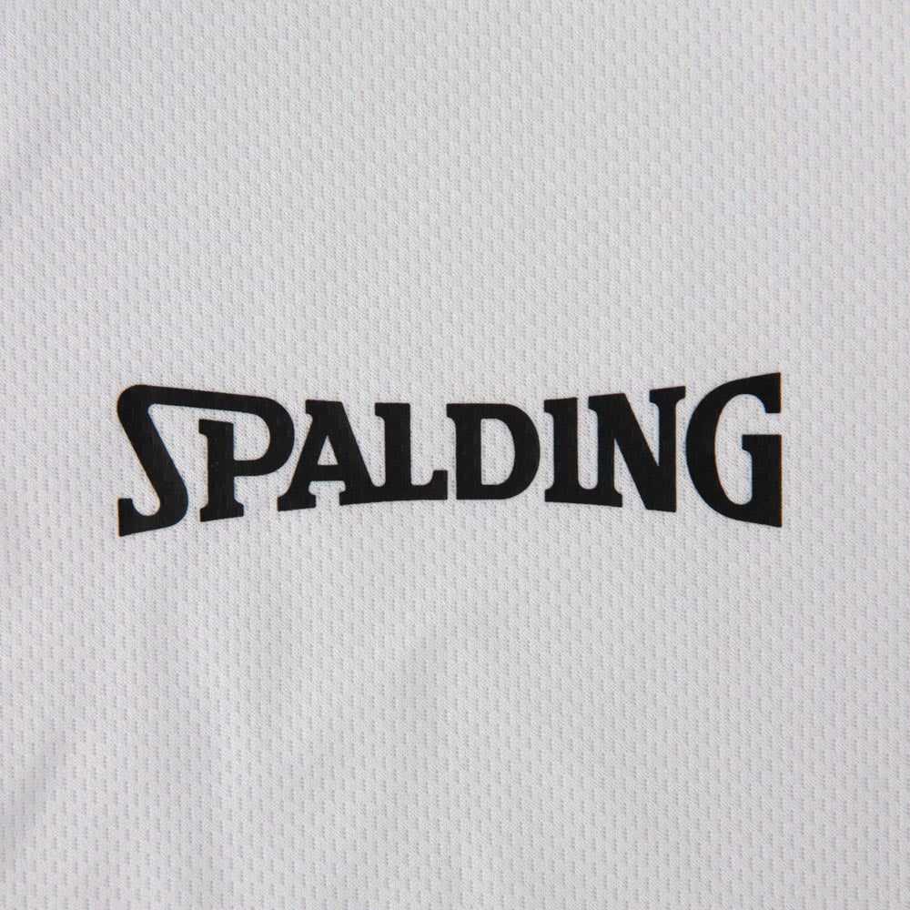 Motion Shirt Women - Image 16