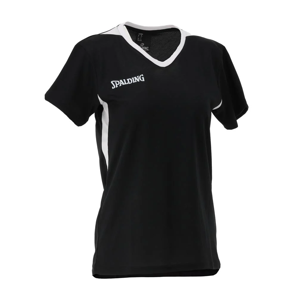 Motion Shirt Women - Image 3