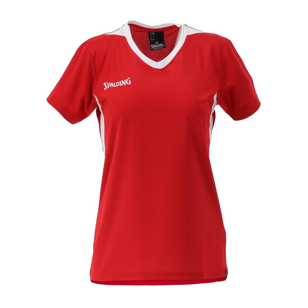 Motion Shirt Women - Image 5