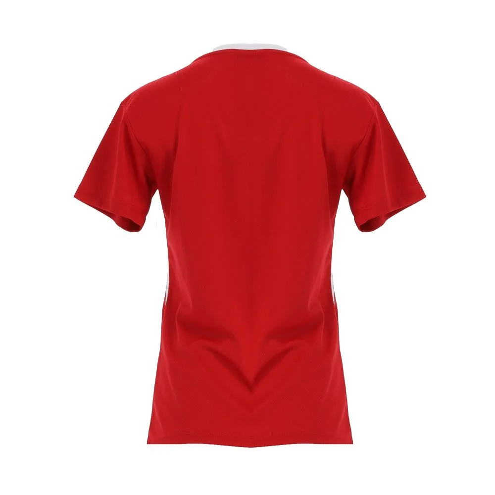 Motion Shirt Women - Image 6