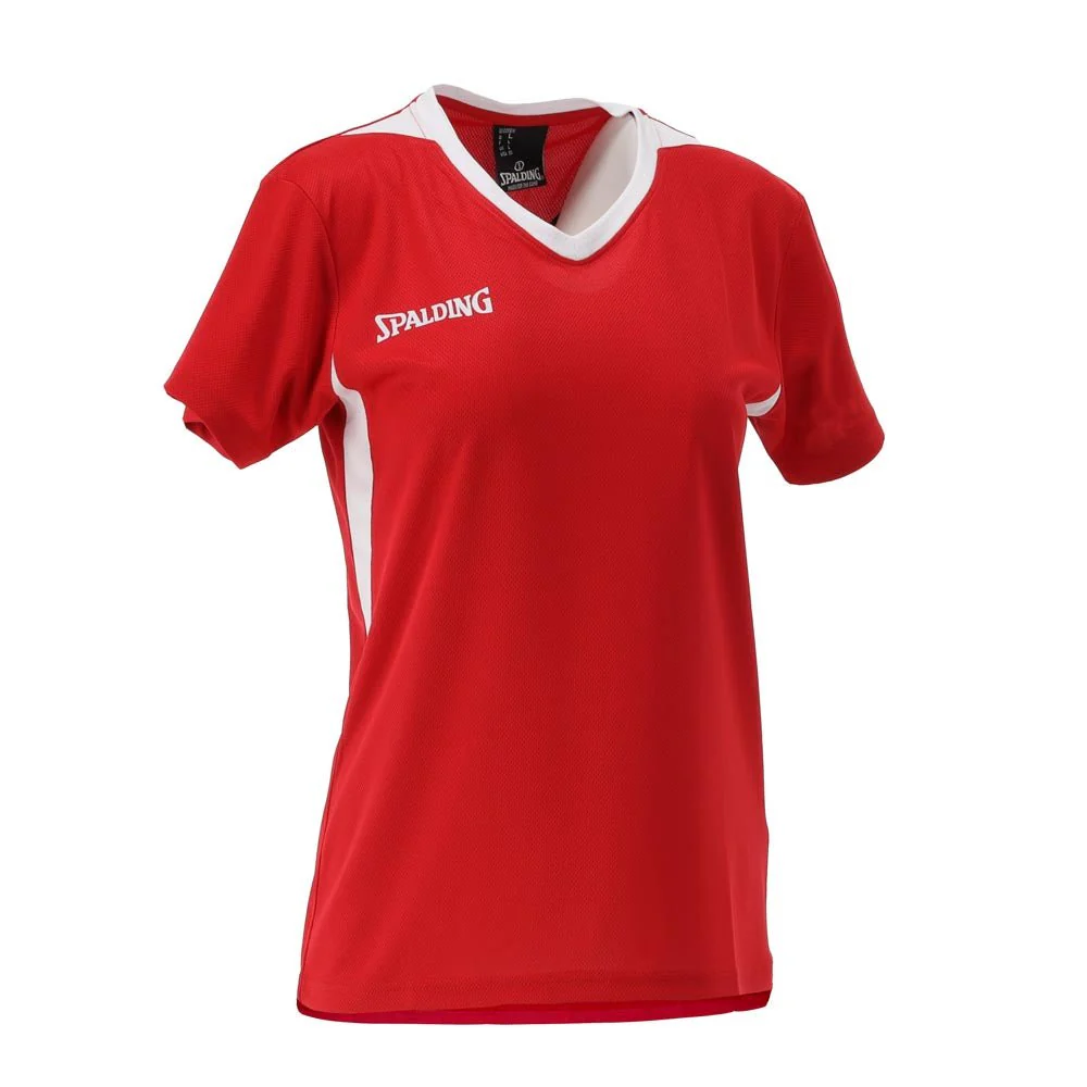 Motion Shirt Women - Image 7