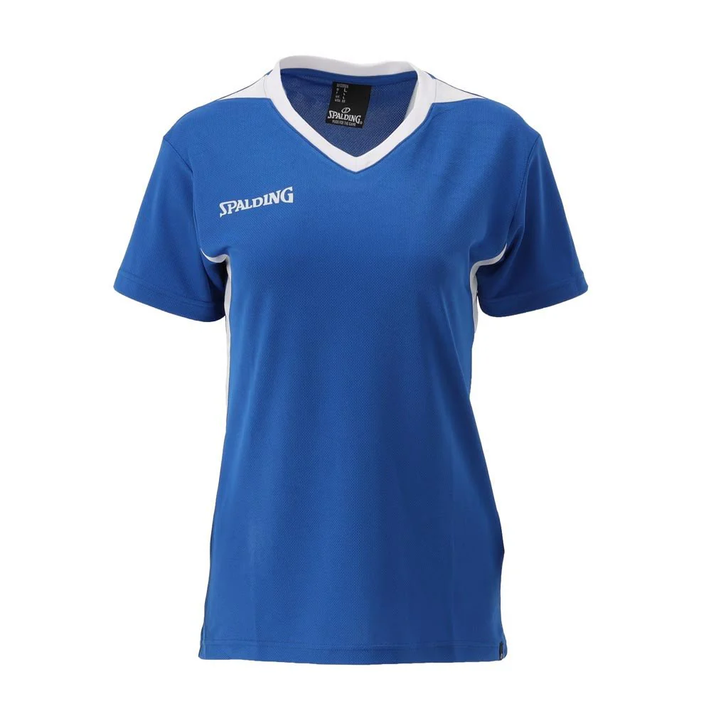 Motion Shirt Women - Image 9