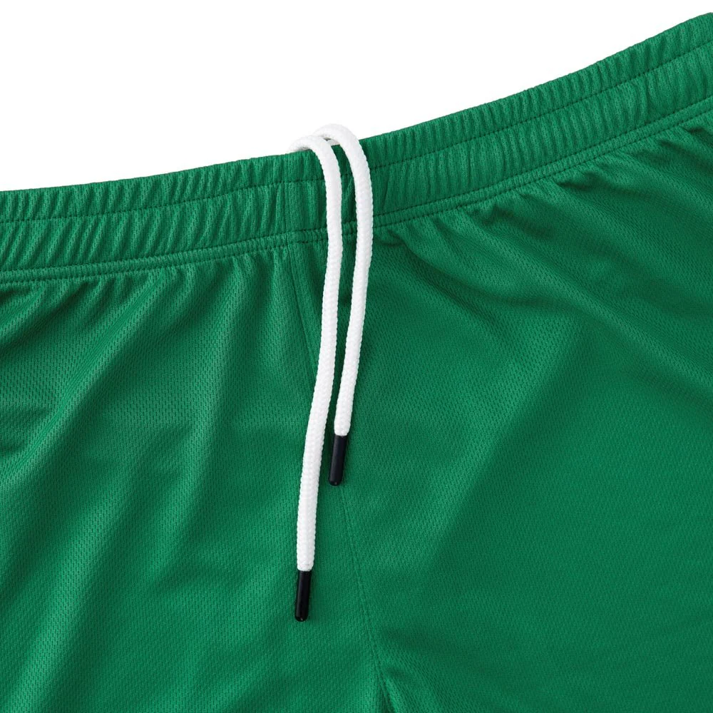 Motion Shorts - Image 10