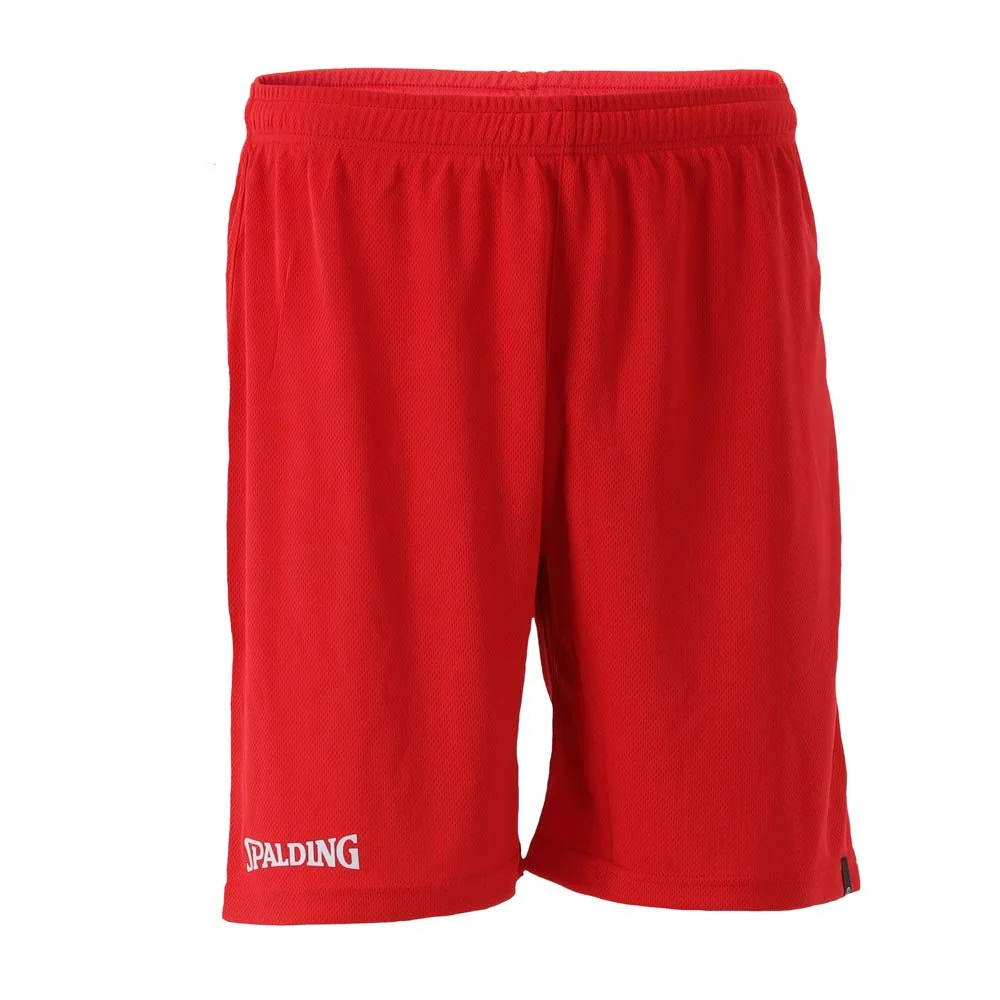 Motion Shorts - Image 11