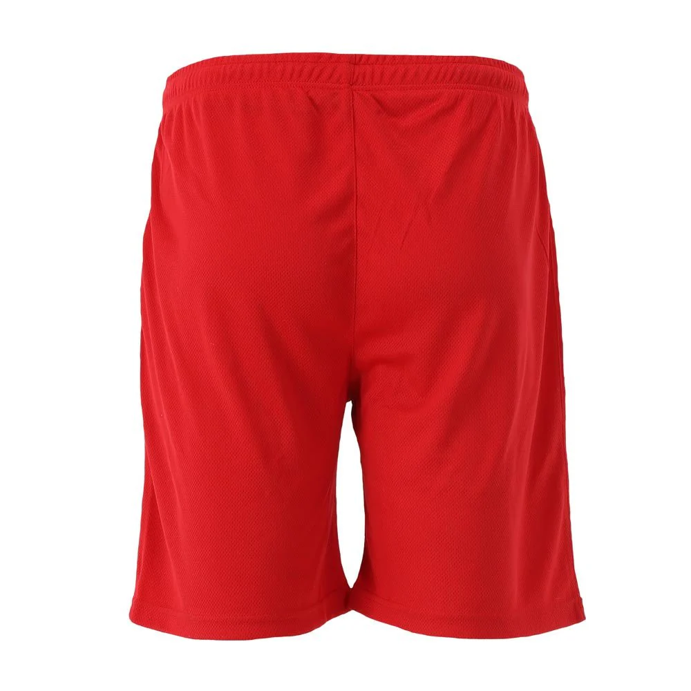 Motion Shorts - Image 12