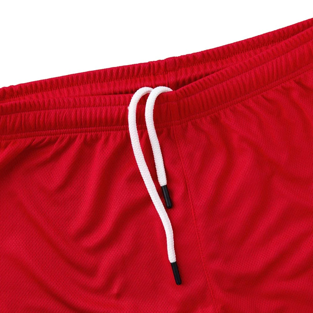Motion Shorts - Image 15