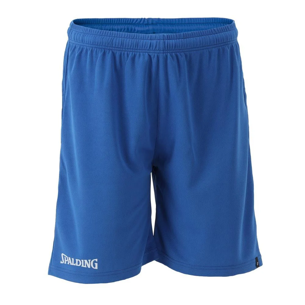 Motion Shorts - Image 16