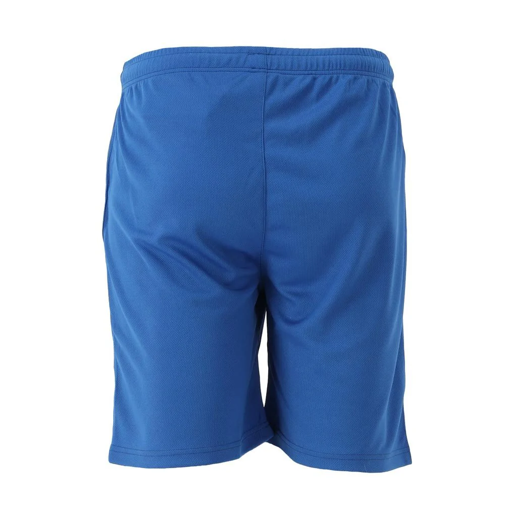 Motion Shorts - Image 17