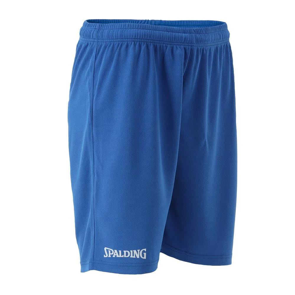 Motion Shorts - Image 18