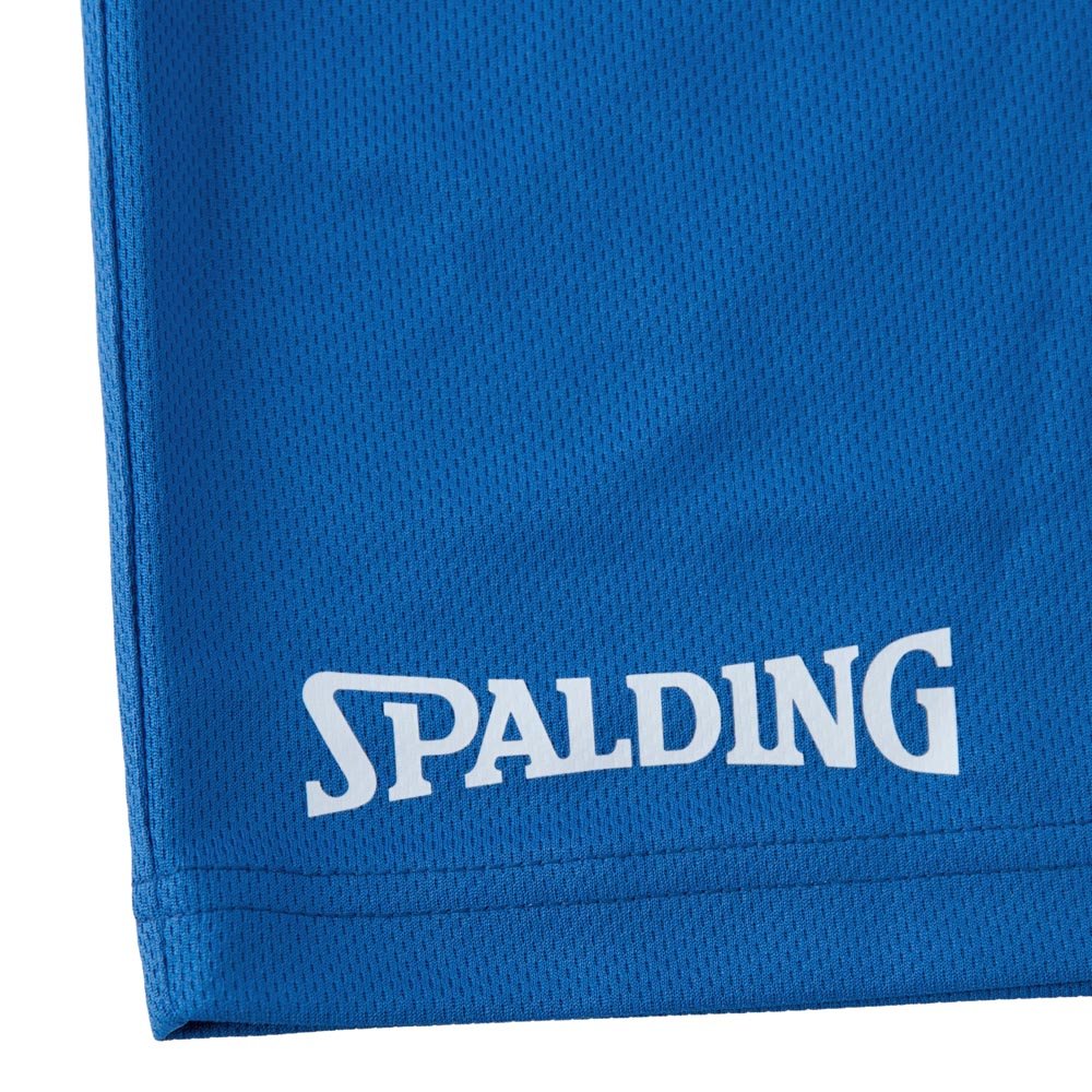 Motion Shorts - Image 19