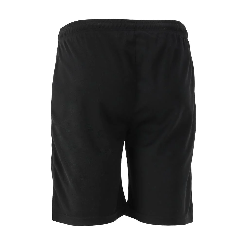 Motion Shorts - Image 2