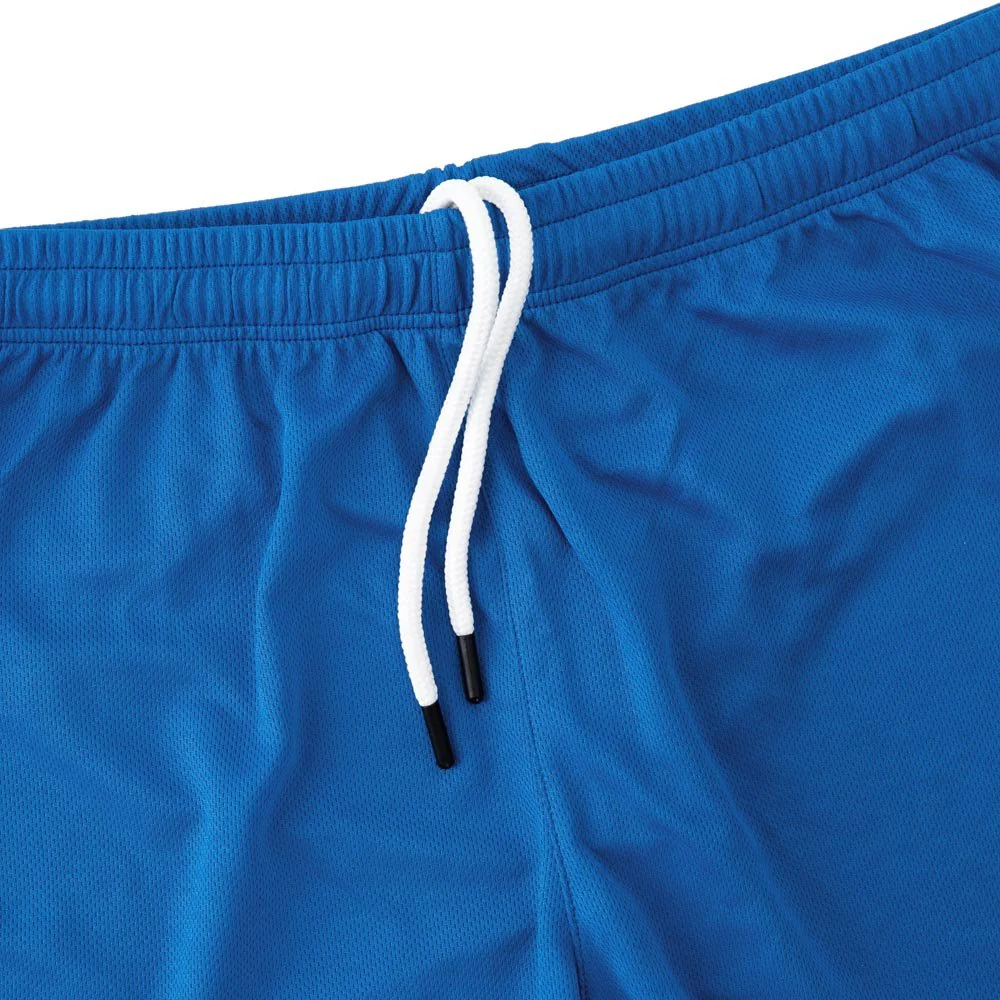 Motion Shorts - Image 20