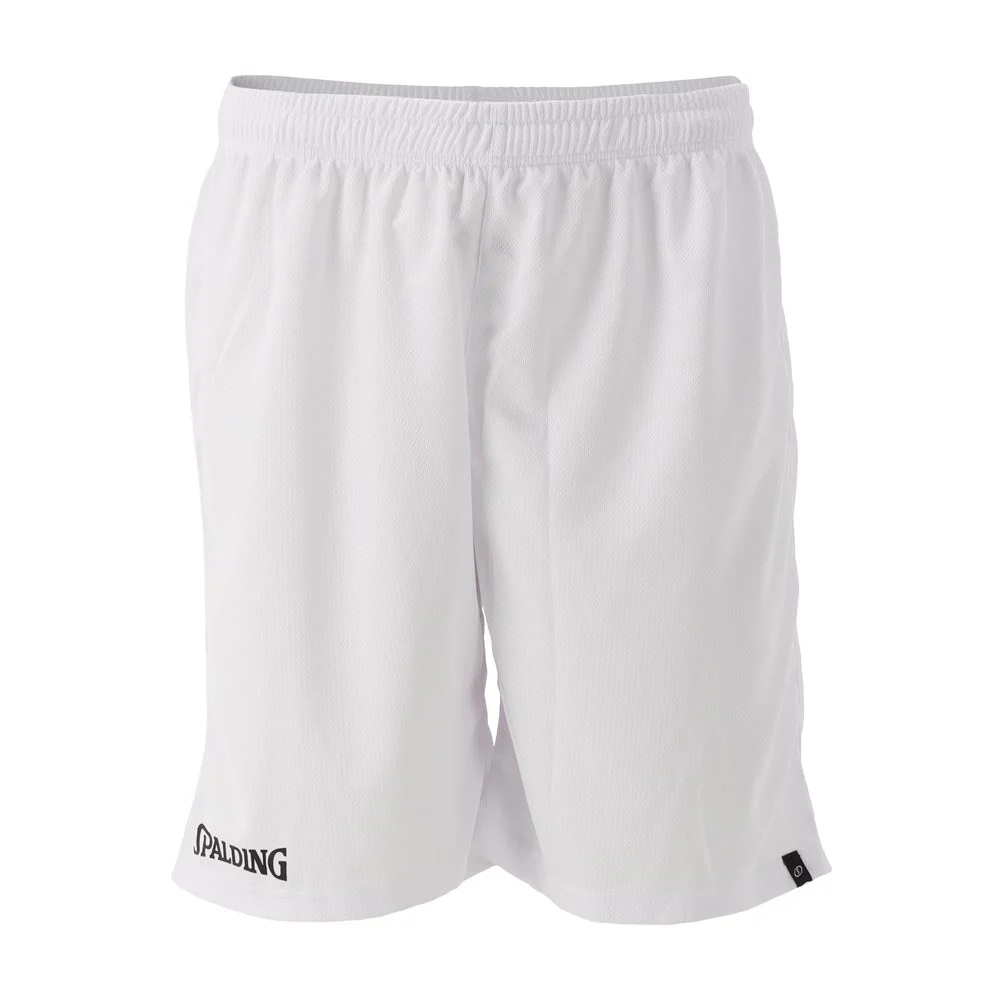 Motion Shorts - Image 21