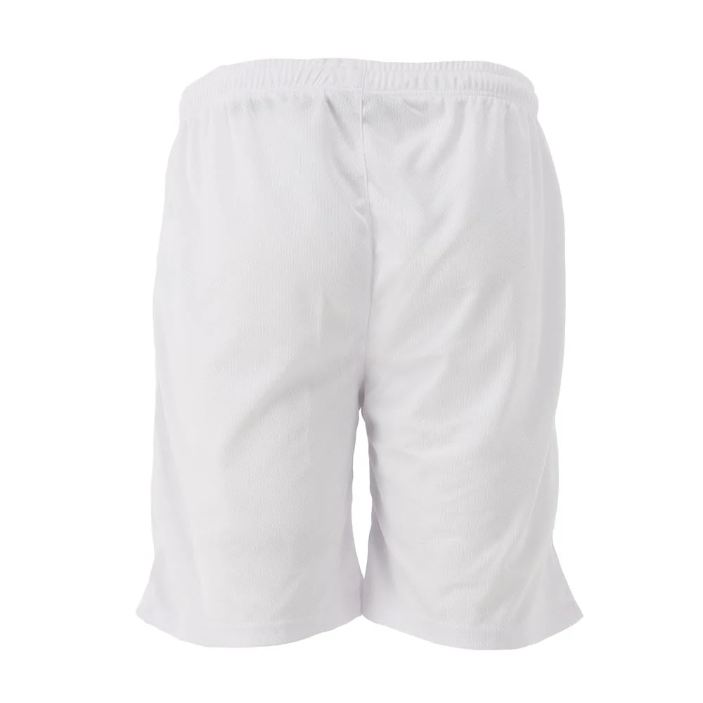 Motion Shorts - Image 22