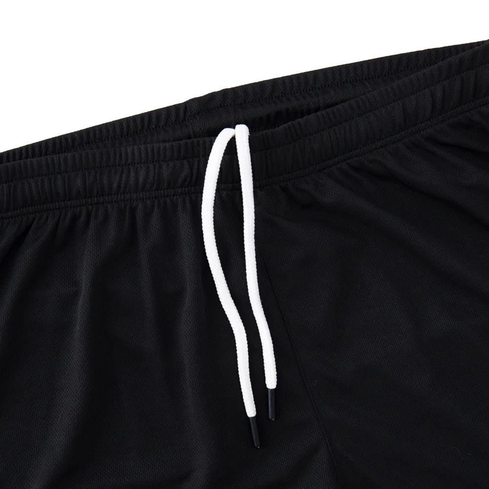 Motion Shorts - Image 5