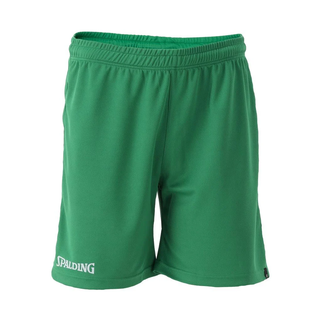 Motion Shorts - Image 6