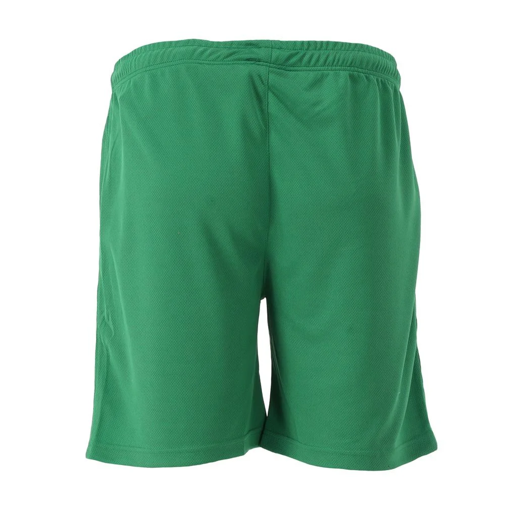 Motion Shorts - Image 7
