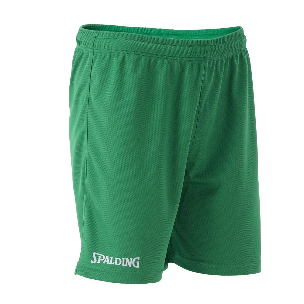 Motion Shorts - Image 8