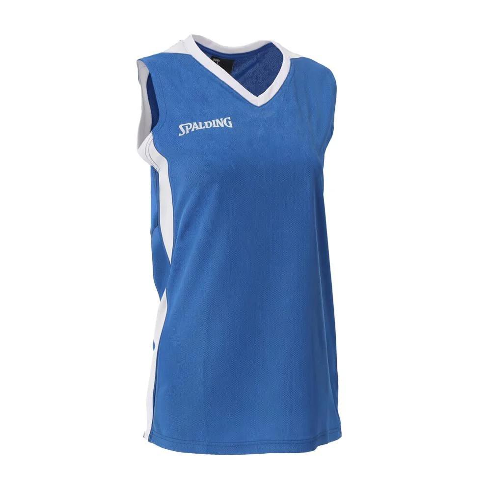 Motion Sleeveless Shirt Women - Image 11
