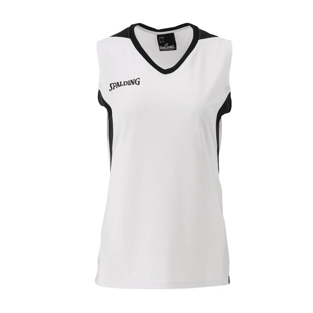 Motion Sleeveless Shirt Women - Image 13