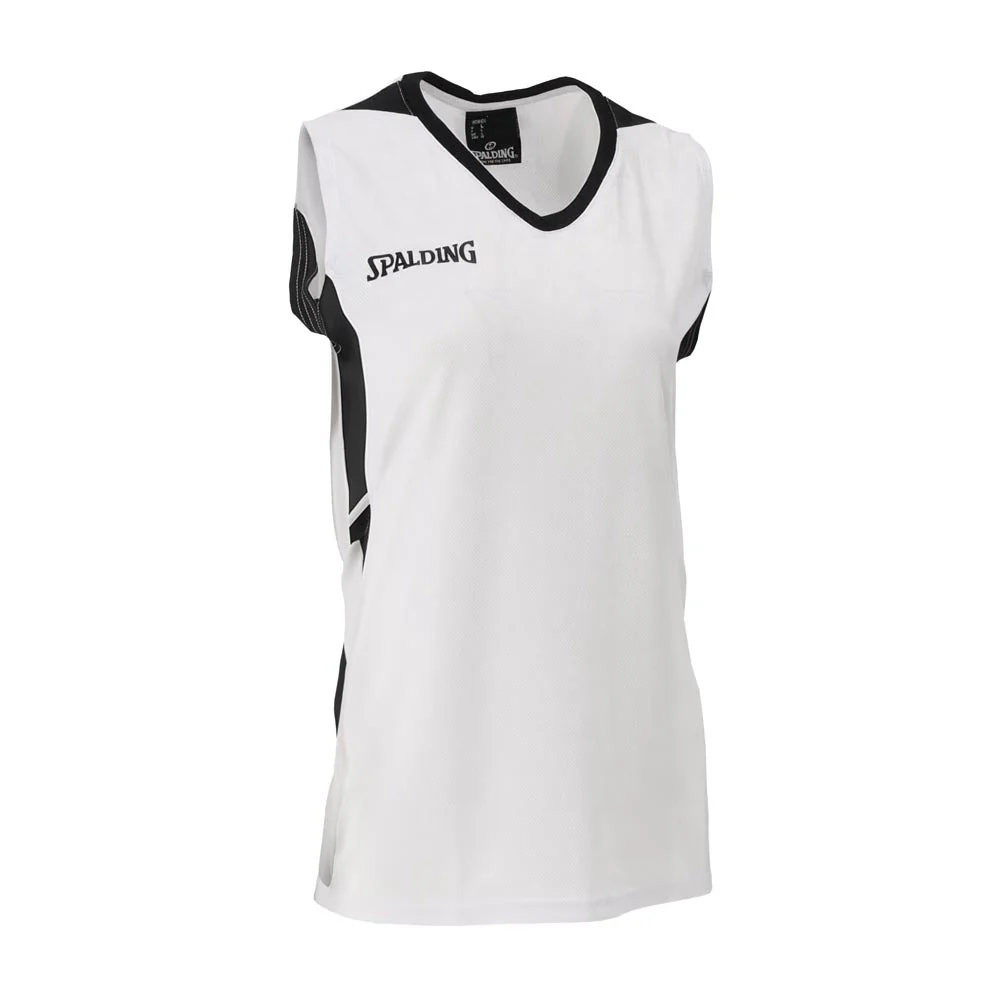 Motion Sleeveless Shirt Women - Image 15