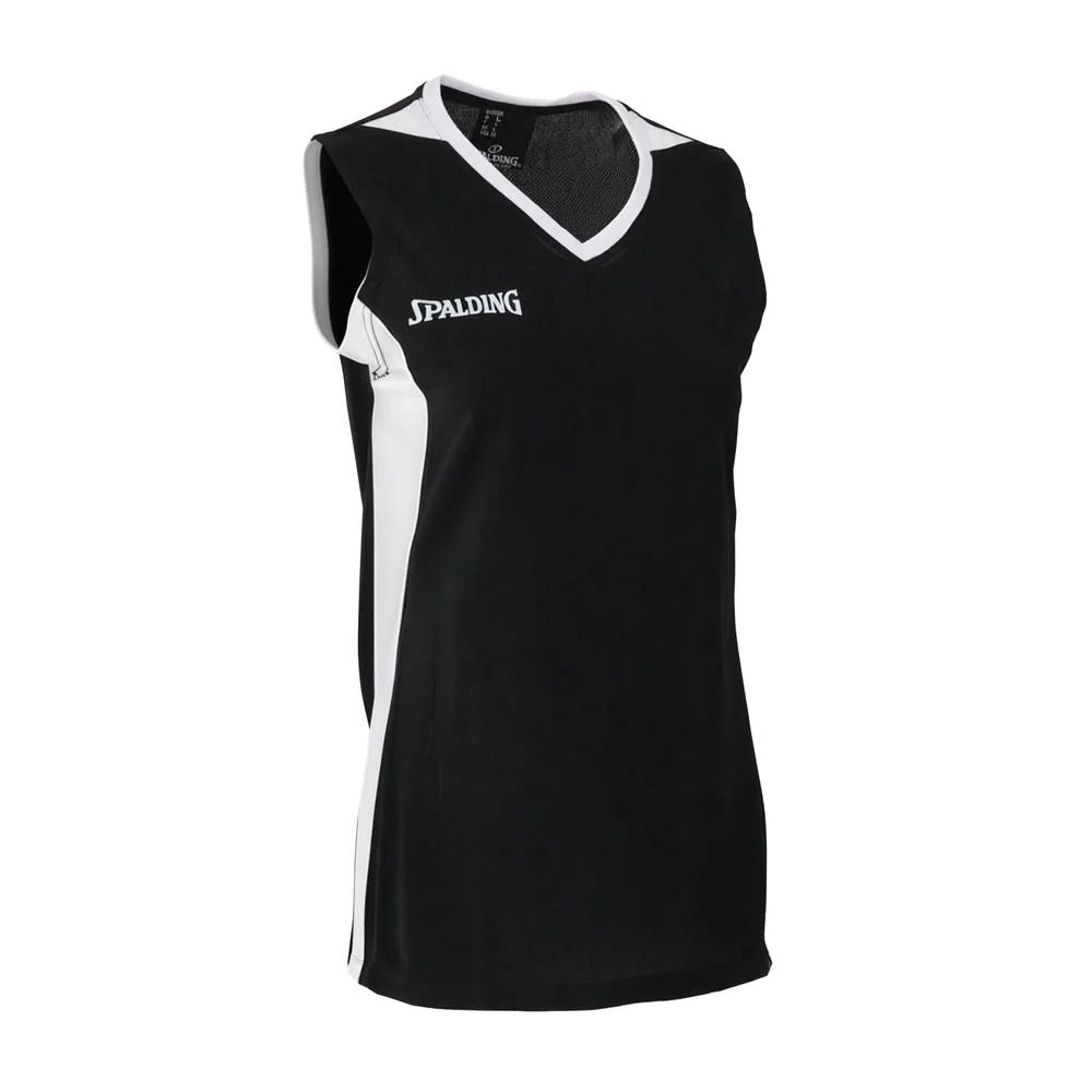 Motion Sleeveless Shirt Women - Image 3