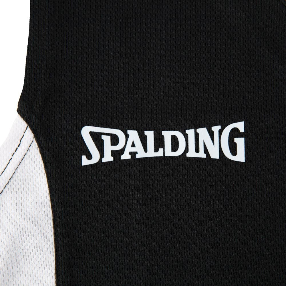 Motion Sleeveless Shirt Women - Image 4
