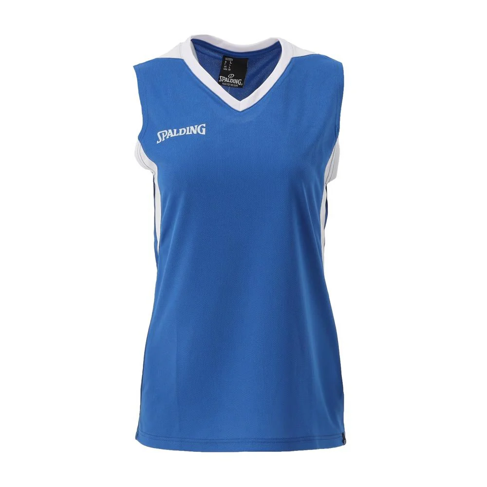 Motion Sleeveless Shirt Women - Image 9