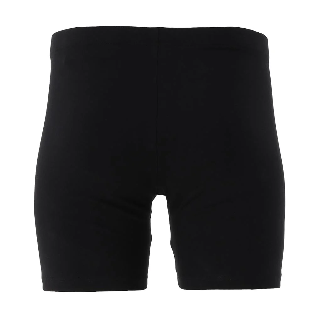 Motion Tights Women - Image 2