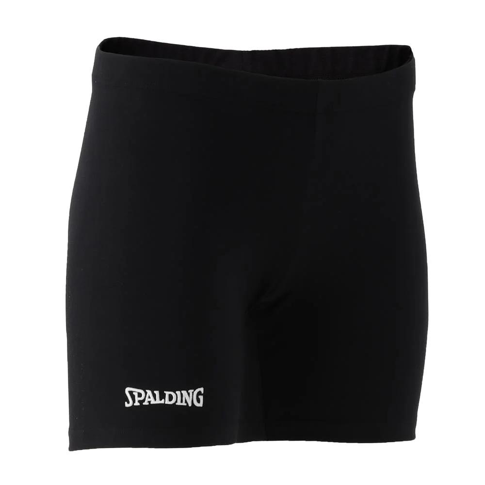 Motion Tights Women - Image 3