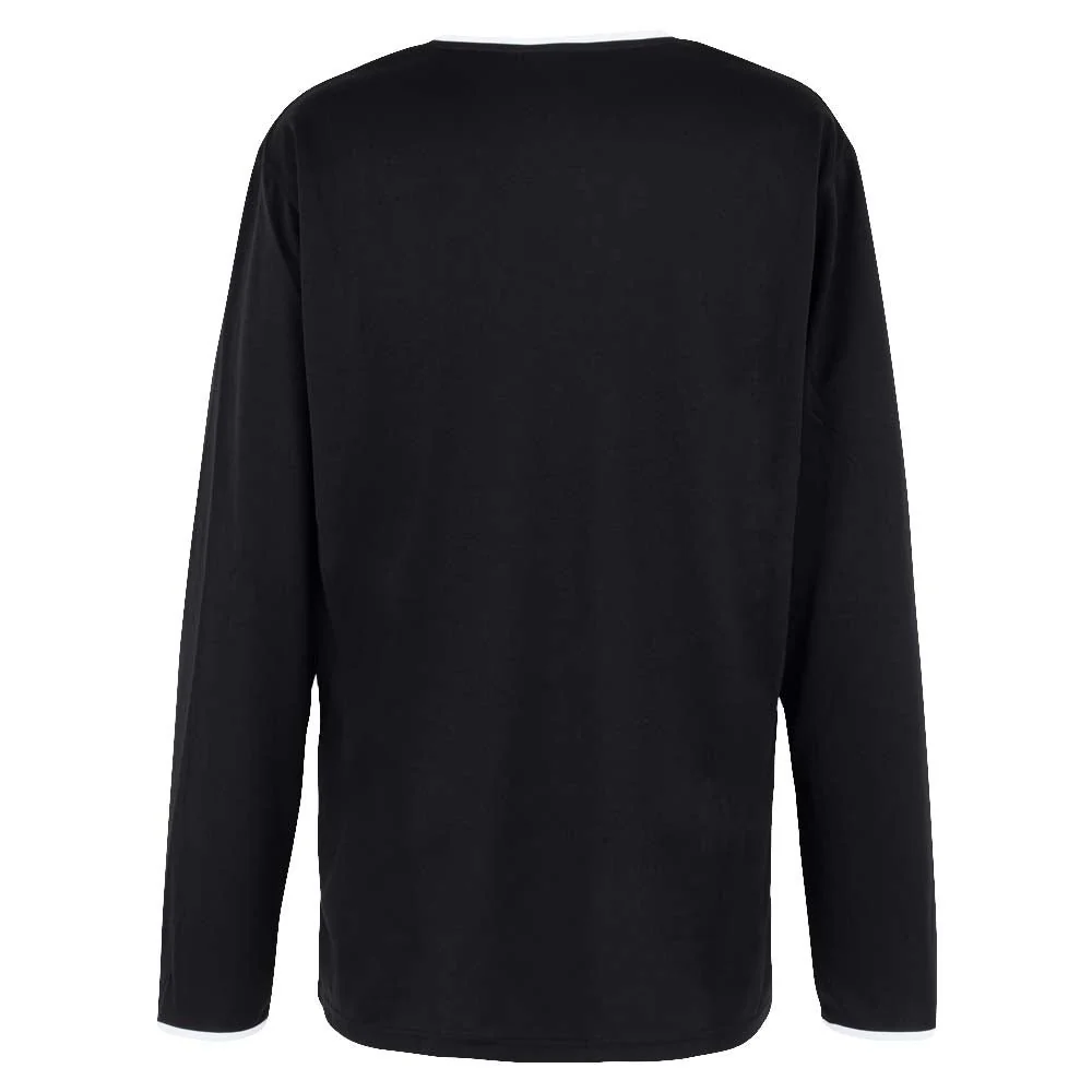 Move Shooting Shirt Long Sleeves - Image 2