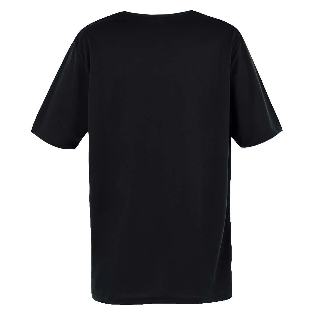 Move Shooting Shirt Short Sleeves - Image 2