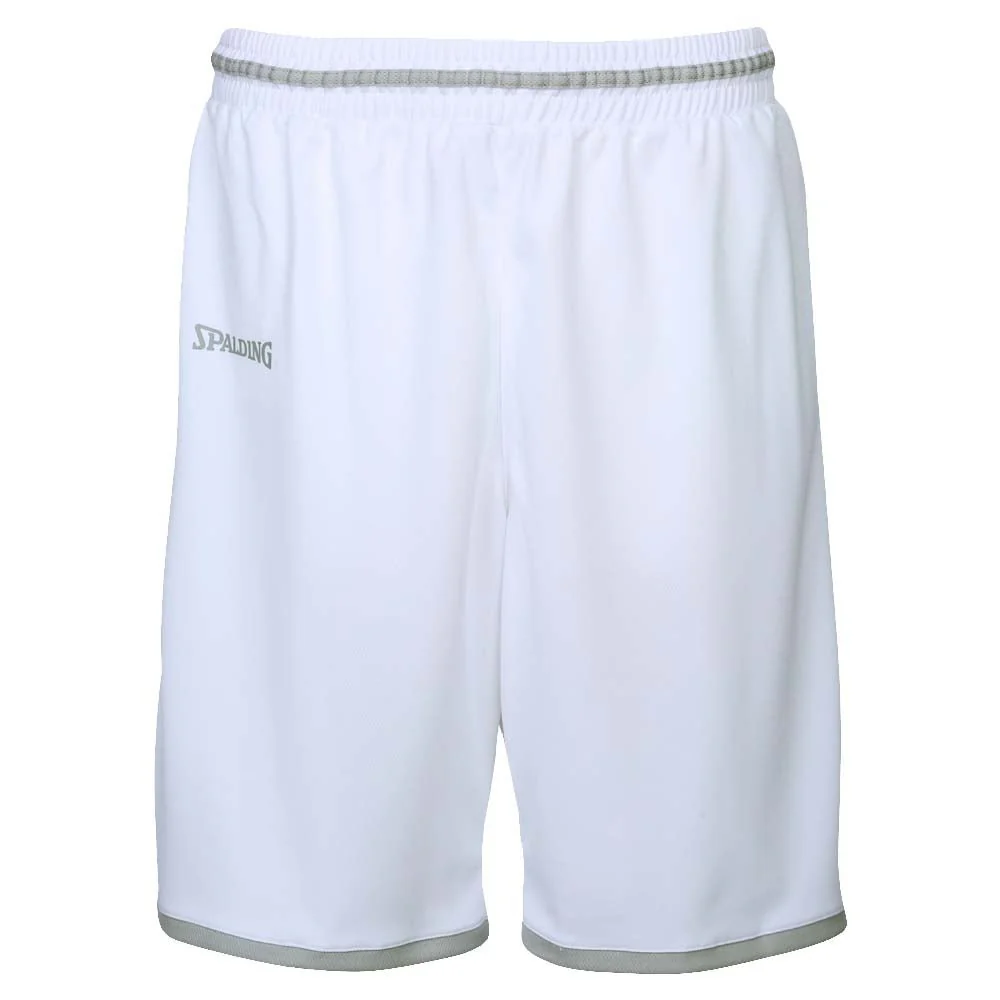 Move Basketball Shorts