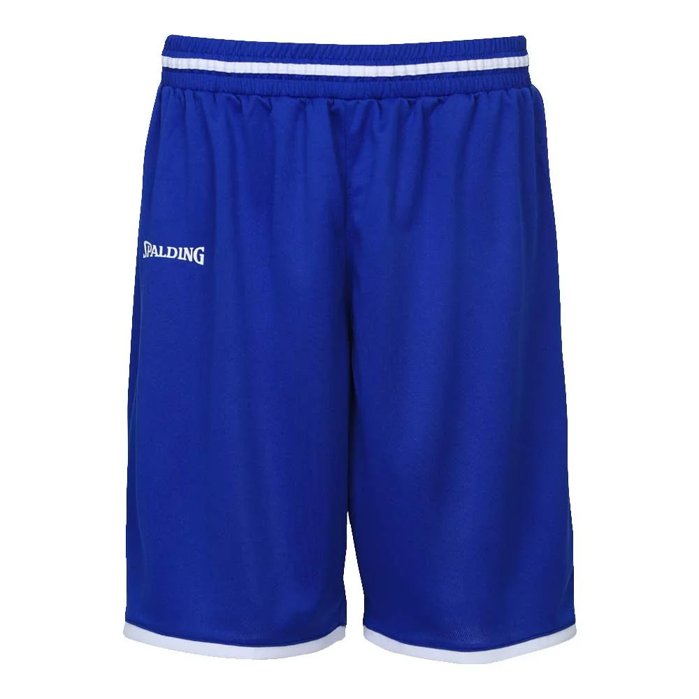 Move Basketball Shorts - Image 2
