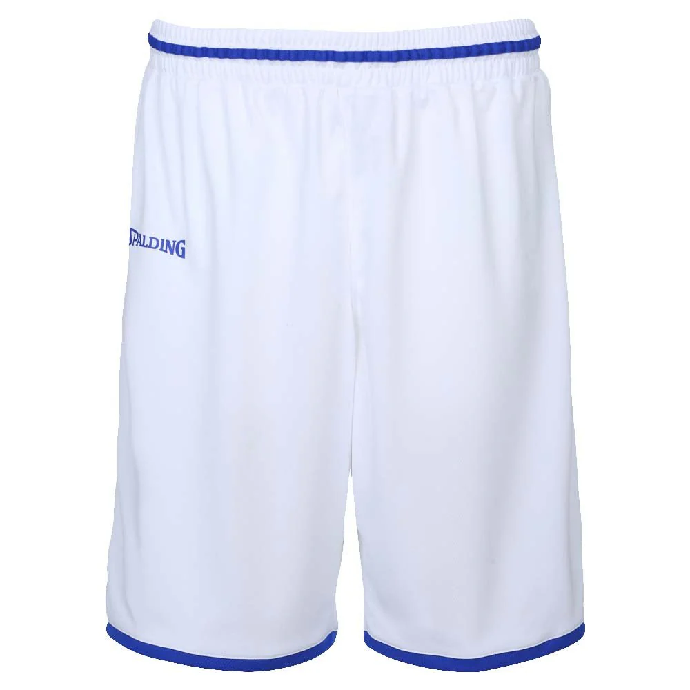Move Basketball Shorts - Image 3